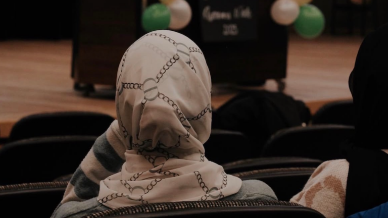 A Letter to You (More than a Decade Later) - blog